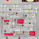 Illustration for article titled A Romance Flowchart: When Is It Inappropriate to Use Your iPhone?